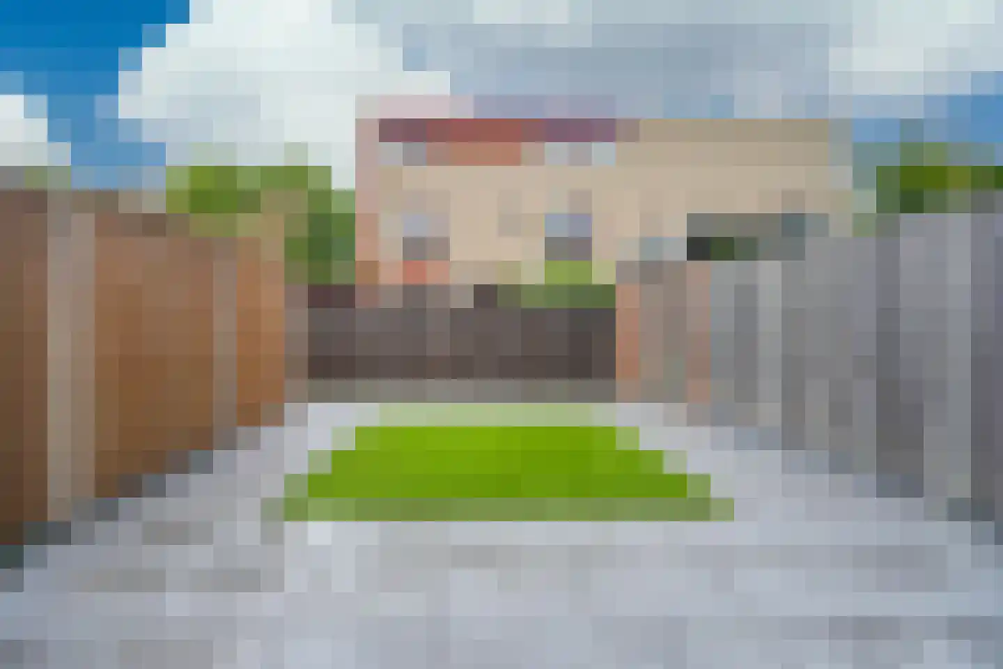Eleonorastraat 127 Vlaardingen thumbnail 35
