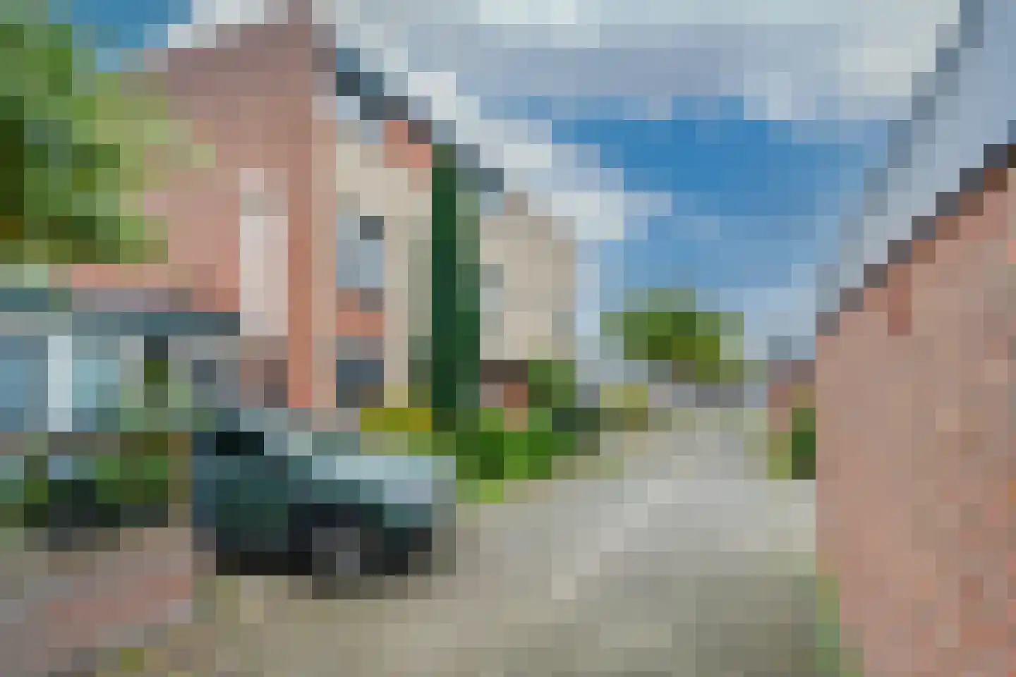 Eleonorastraat 127 Vlaardingen thumbnail 4
