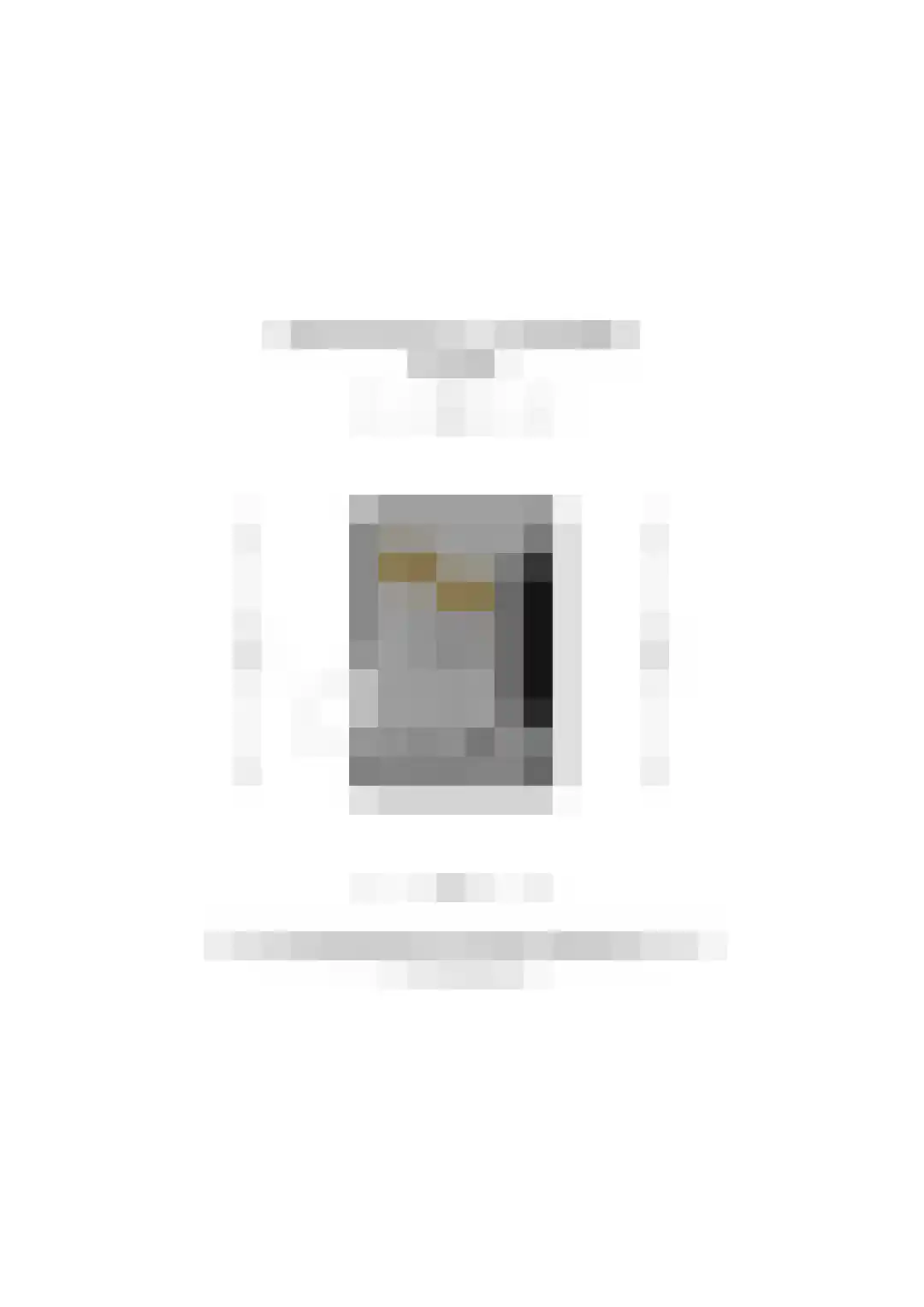 Eleonorastraat 127 Vlaardingen thumbnail 42