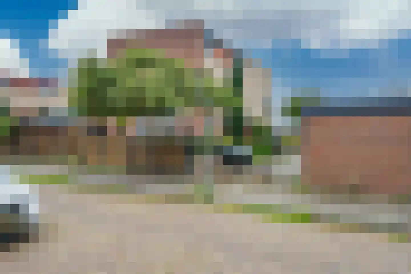 Eleonorastraat 127 Vlaardingen thumbnail 5