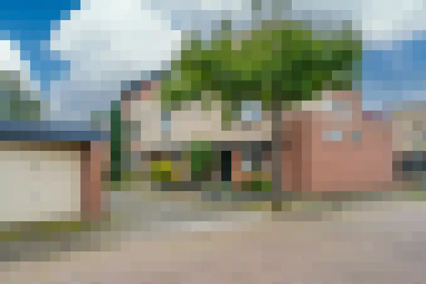 Eleonorastraat 127 Vlaardingen thumbnail 6