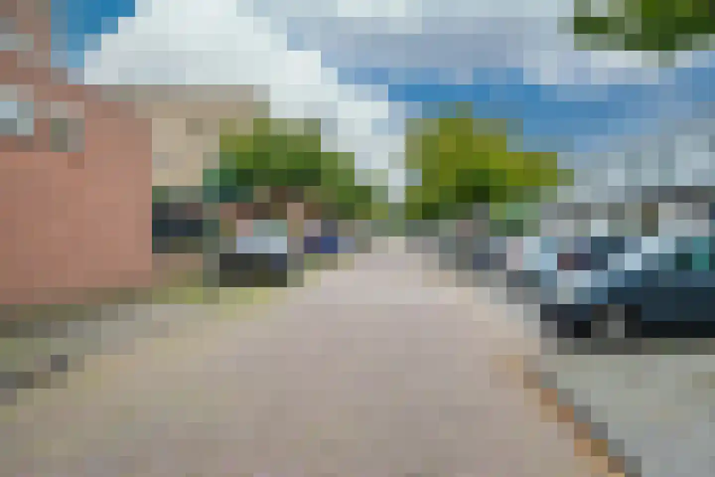Eleonorastraat 127 Vlaardingen thumbnail 7