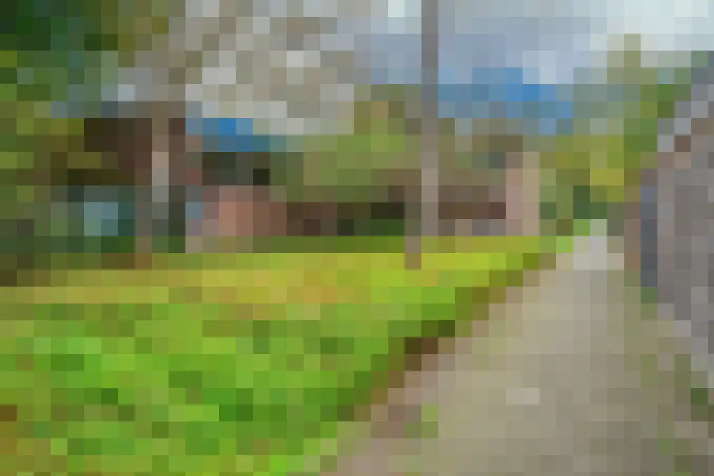 Eleonorastraat 127 Vlaardingen thumbnail 8