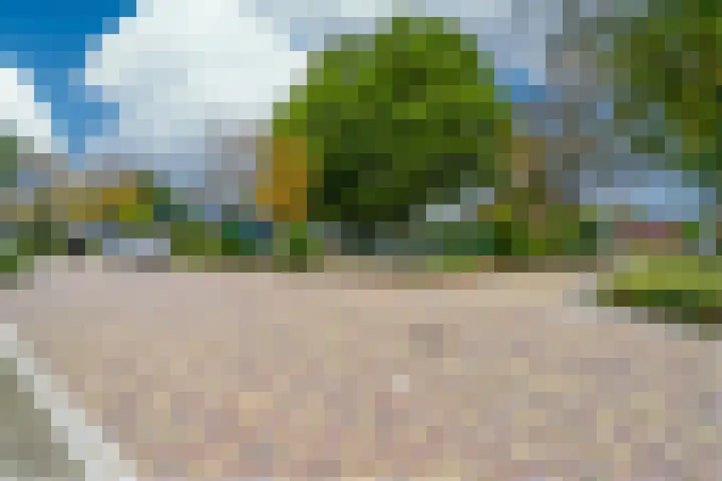Eleonorastraat 127 Vlaardingen thumbnail 9