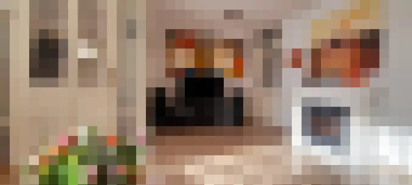 Eleonorastraat 16 Vlaardingen thumbnail 10