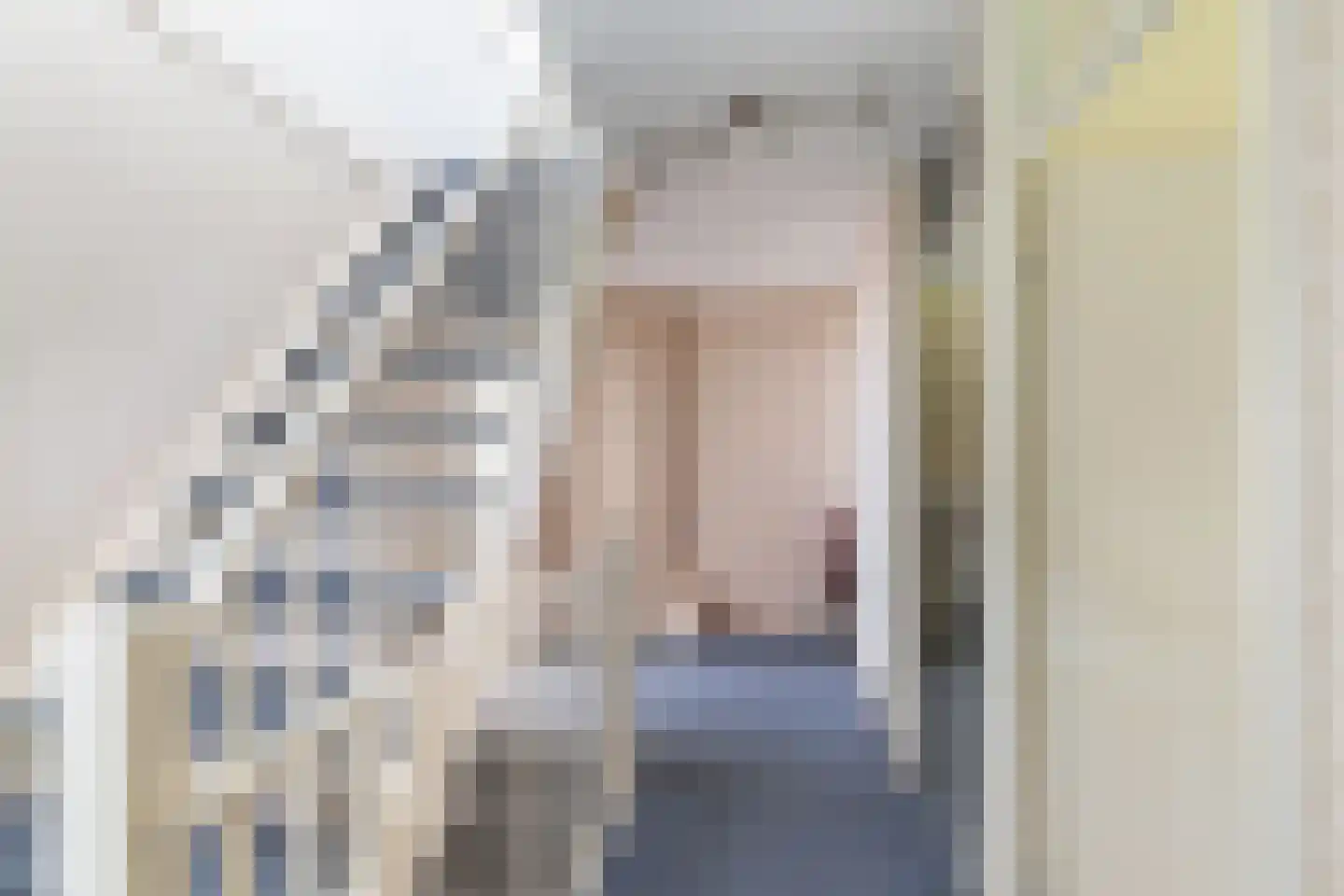 Eleonorastraat 16 Vlaardingen thumbnail 15