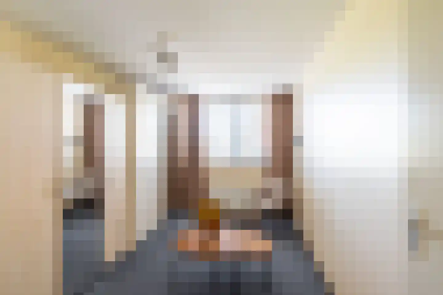 Eleonorastraat 16 Vlaardingen thumbnail 18