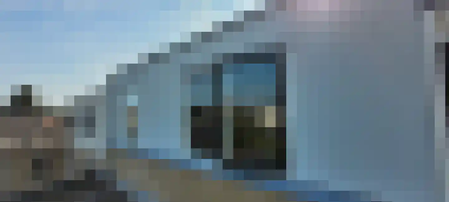 Eleonorastraat 16 Vlaardingen thumbnail 31