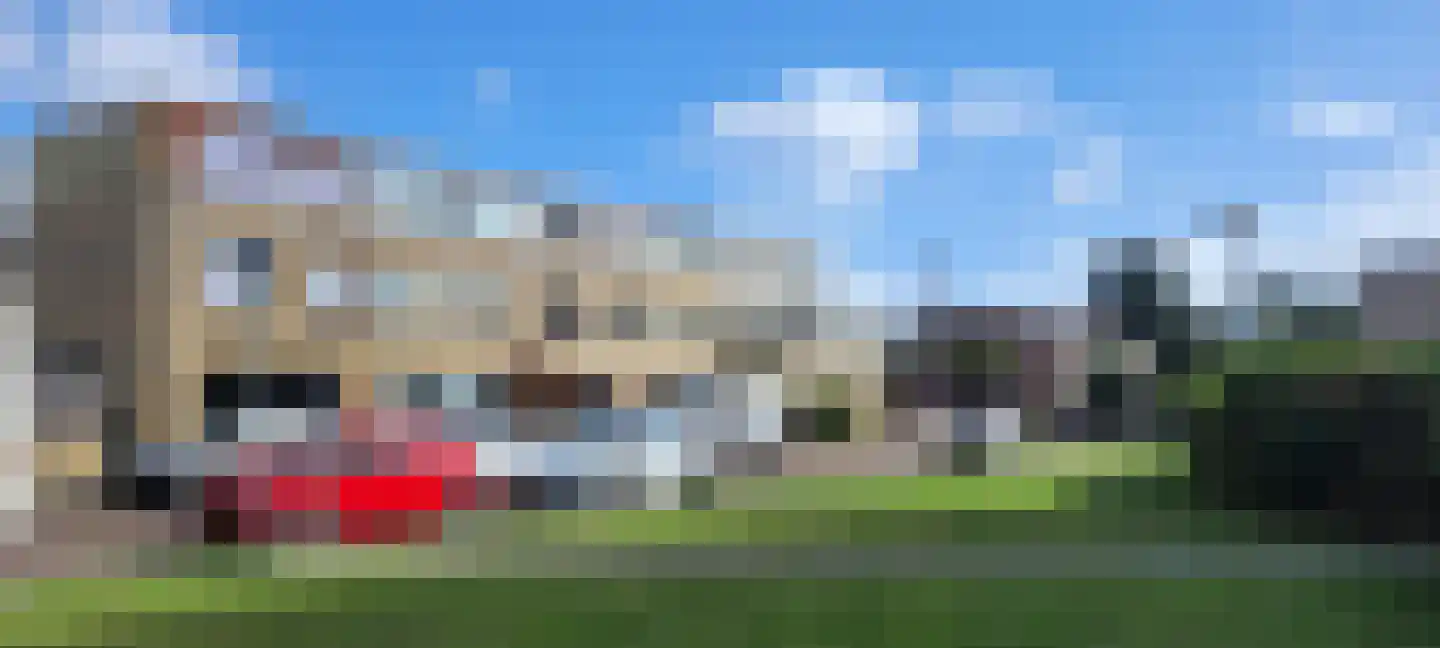 Eleonorastraat 16 Vlaardingen thumbnail 35
