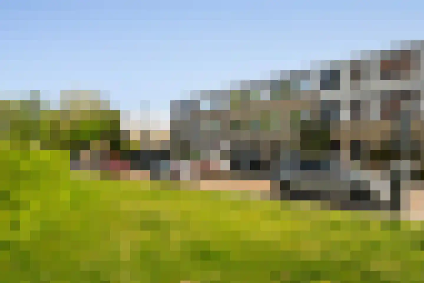 Eleonorastraat 16 Vlaardingen thumbnail 36