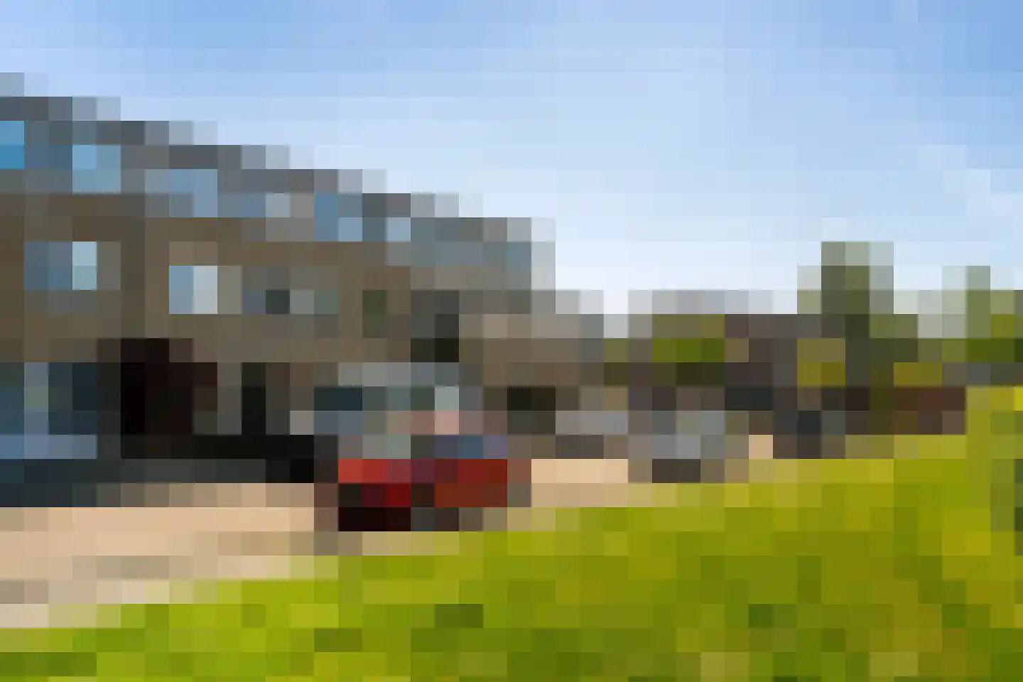 Eleonorastraat 16 Vlaardingen thumbnail 37
