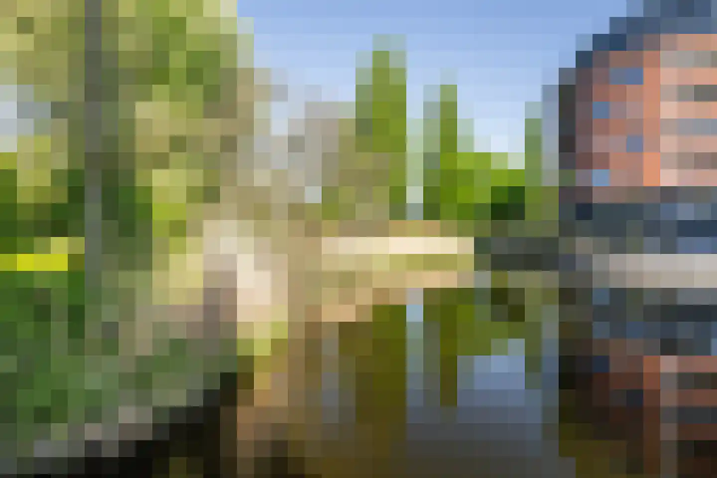 Eleonorastraat 16 Vlaardingen thumbnail 39