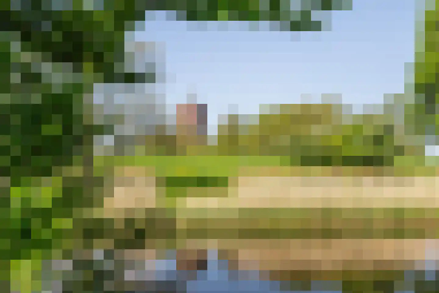 Eleonorastraat 16 Vlaardingen thumbnail 42