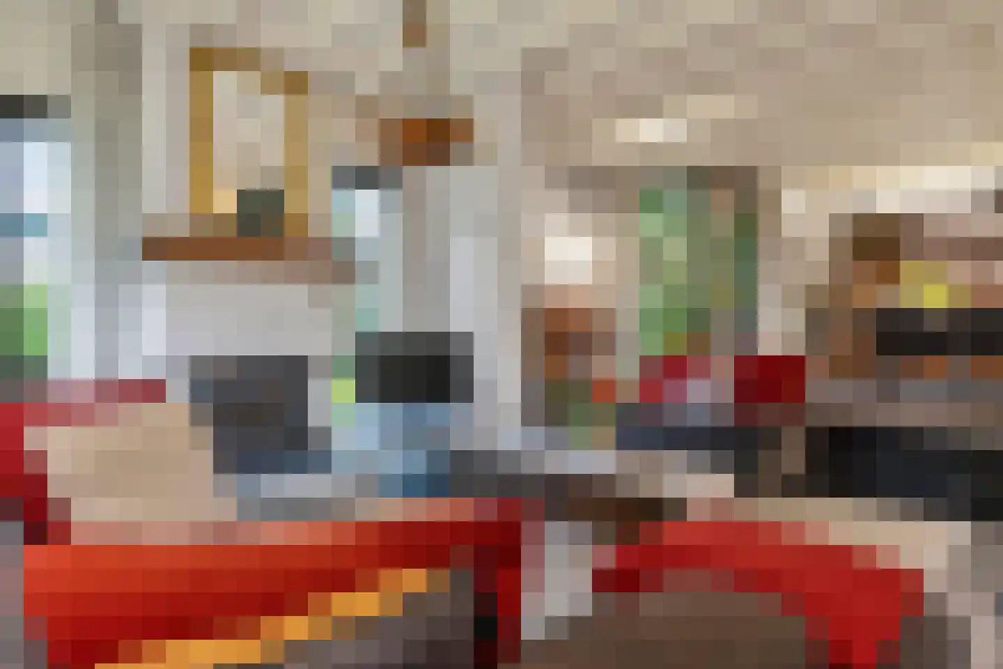 Eleonoraweg 7 Nijmegen thumbnail 11