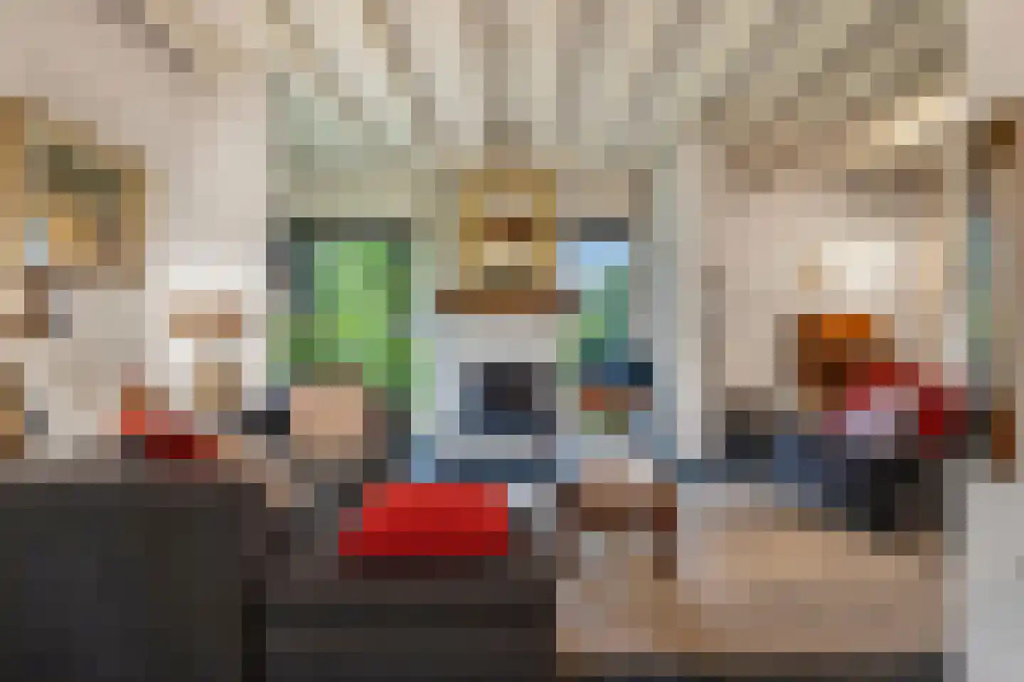 Eleonoraweg 7 Nijmegen thumbnail 12
