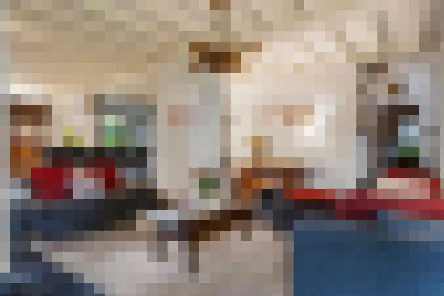 Eleonoraweg 7 Nijmegen thumbnail 13
