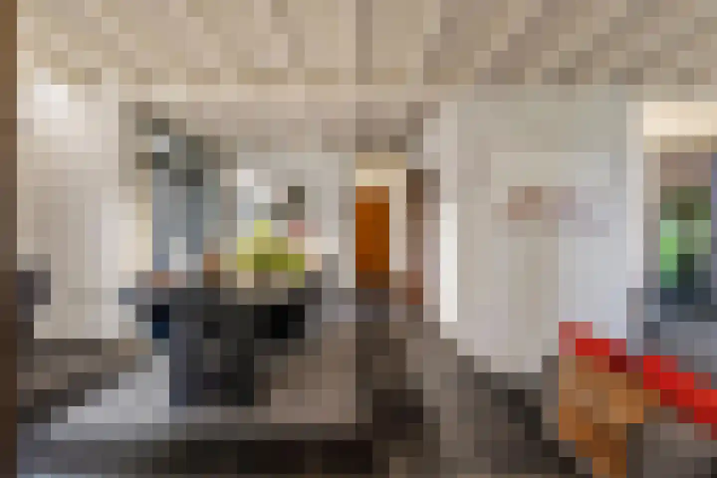 Eleonoraweg 7 Nijmegen thumbnail 14