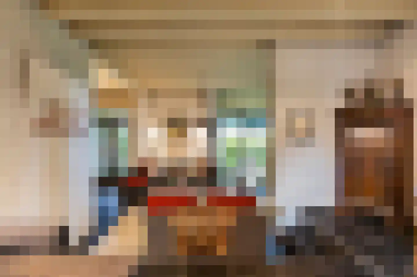 Eleonoraweg 7 Nijmegen thumbnail 15