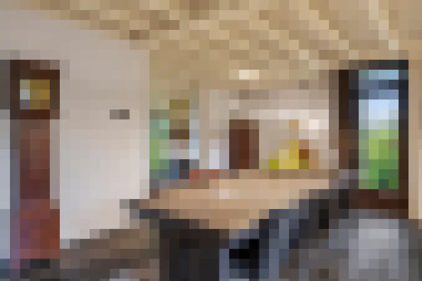 Eleonoraweg 7 Nijmegen thumbnail 16