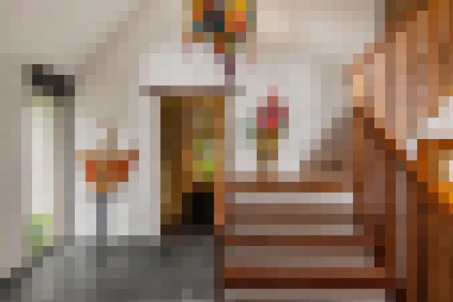 Eleonoraweg 7 Nijmegen thumbnail 17