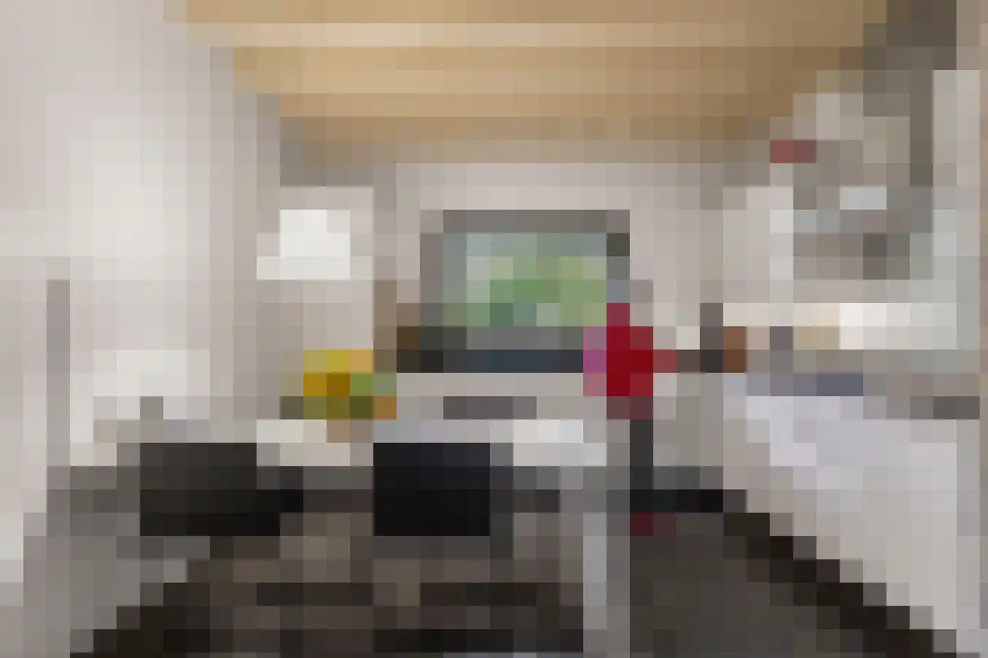Eleonoraweg 7 Nijmegen thumbnail 18