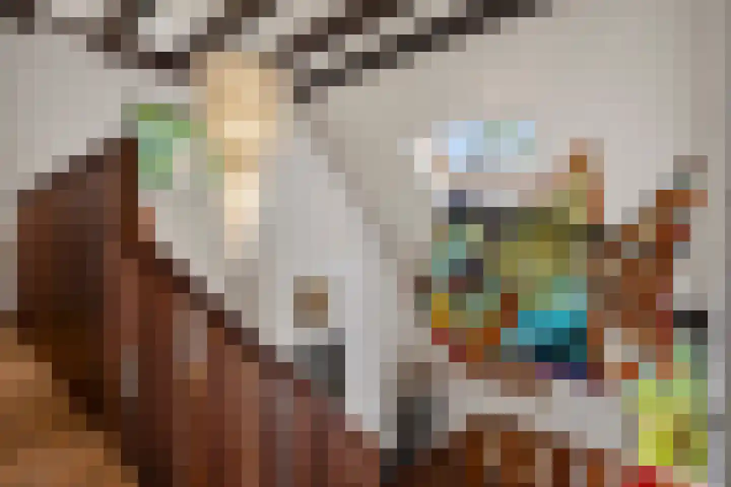 Eleonoraweg 7 Nijmegen thumbnail 19