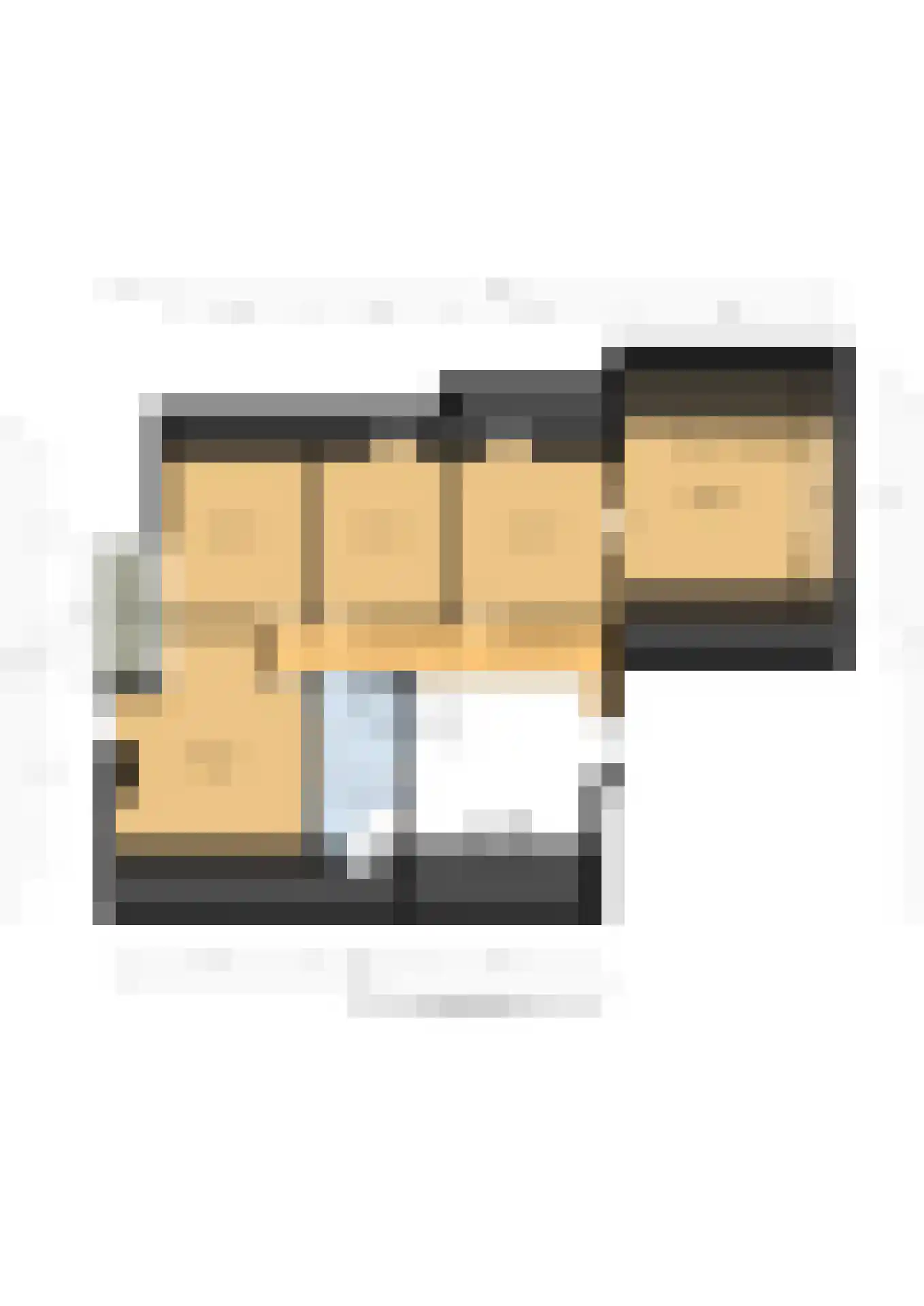 Eleonoraweg 7 Nijmegen thumbnail 20
