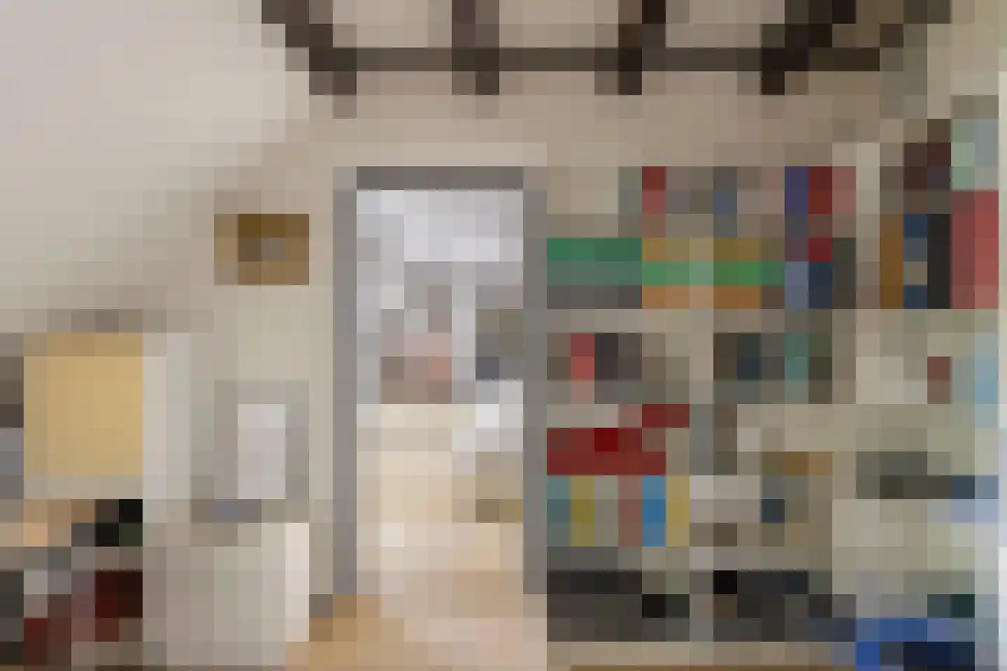 Eleonoraweg 7 Nijmegen thumbnail 22