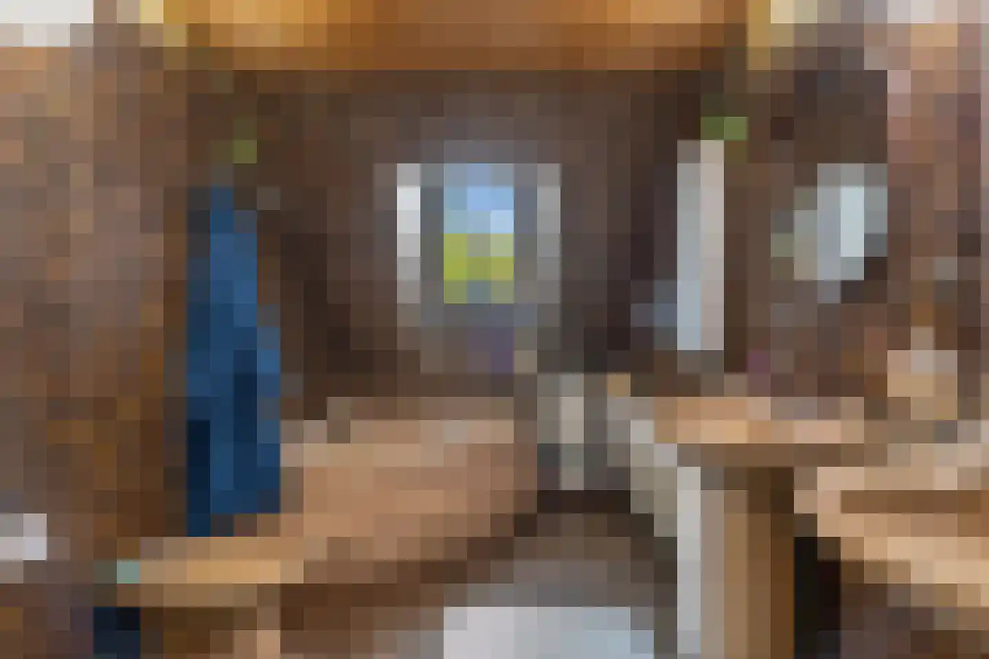 Eleonoraweg 7 Nijmegen thumbnail 24