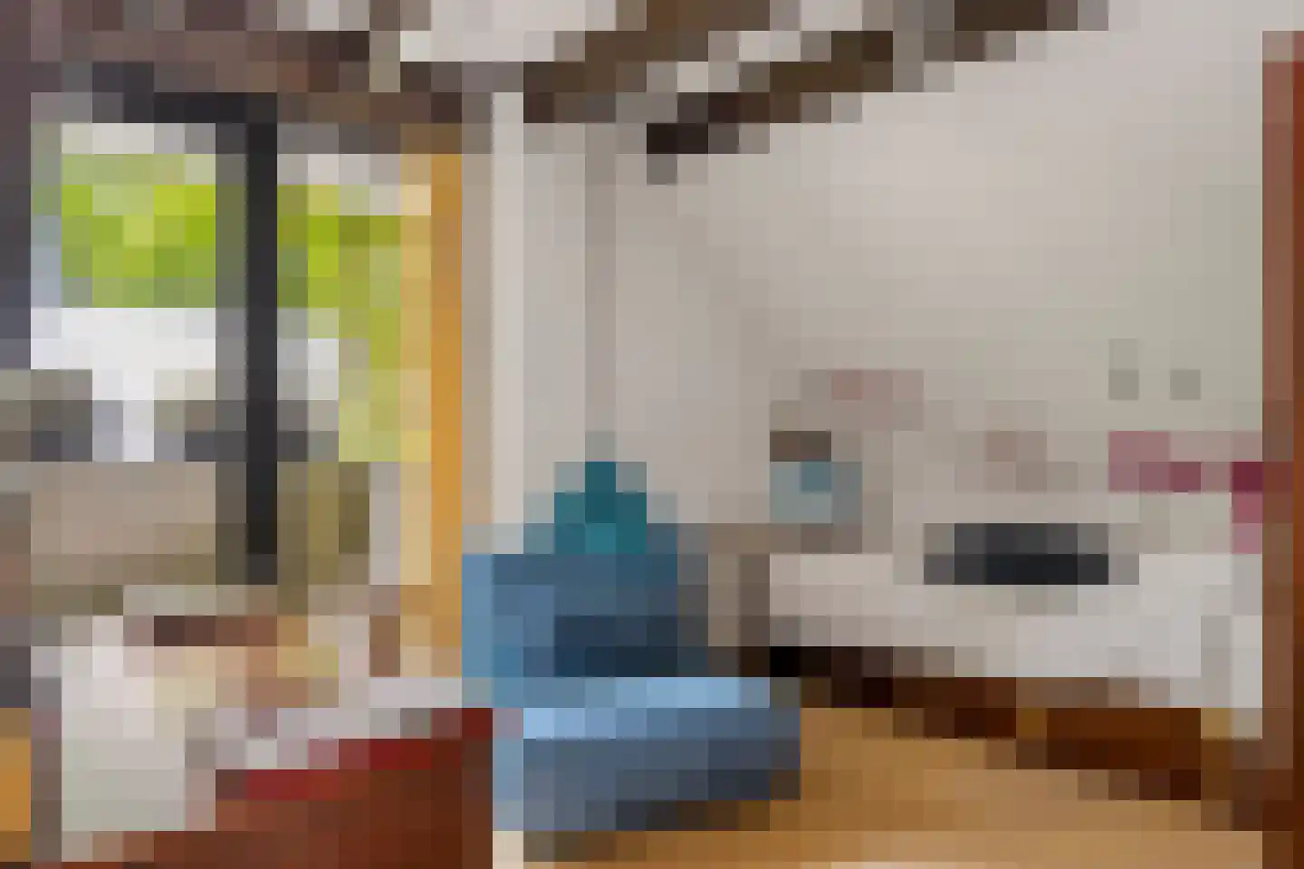 Eleonoraweg 7 Nijmegen thumbnail 26