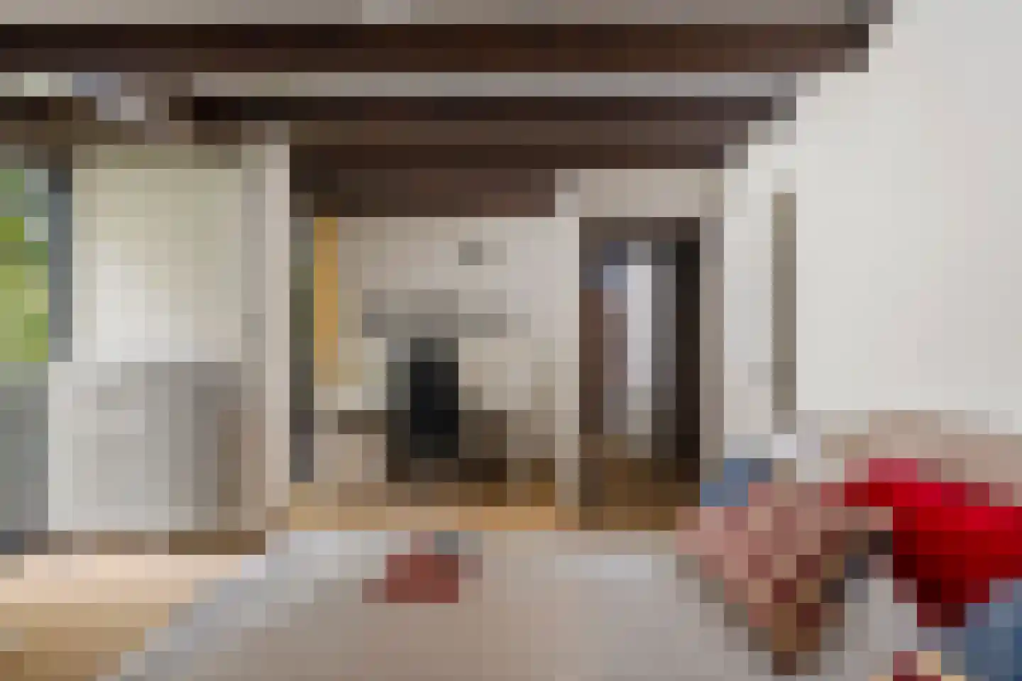 Eleonoraweg 7 Nijmegen thumbnail 27