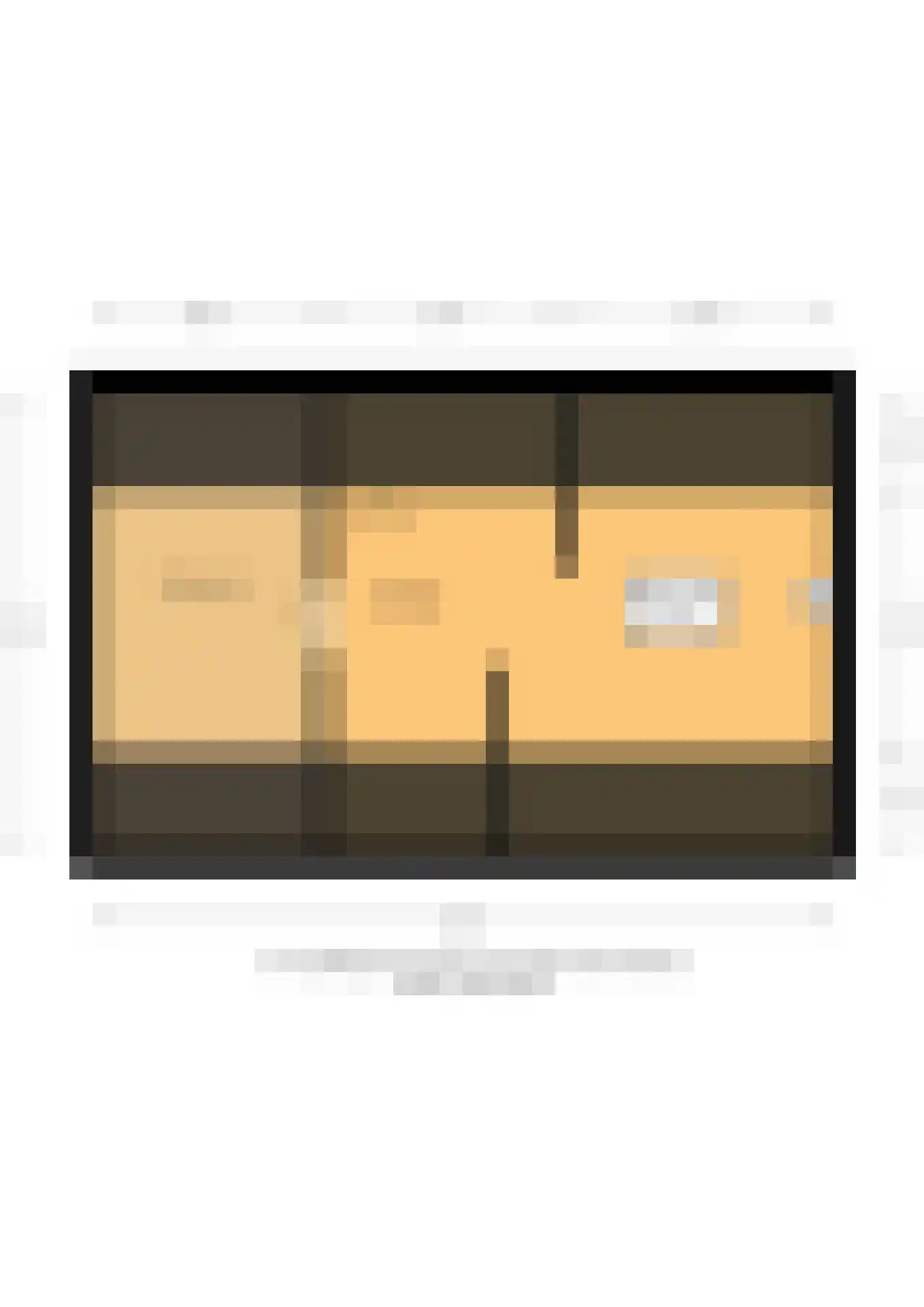 Eleonoraweg 7 Nijmegen thumbnail 29