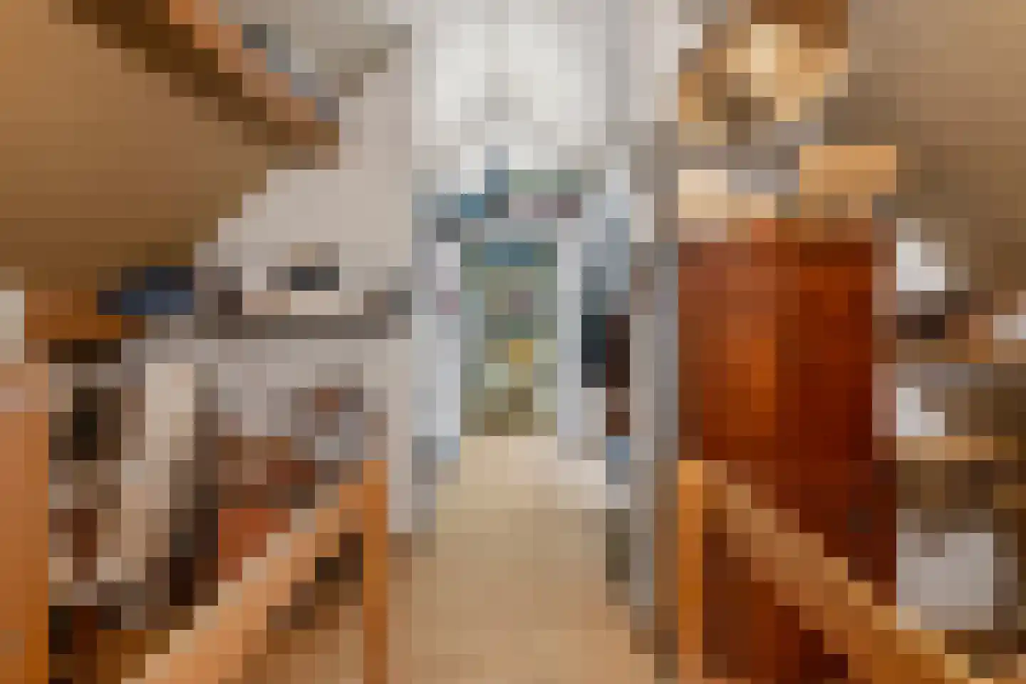 Eleonoraweg 7 Nijmegen thumbnail 30