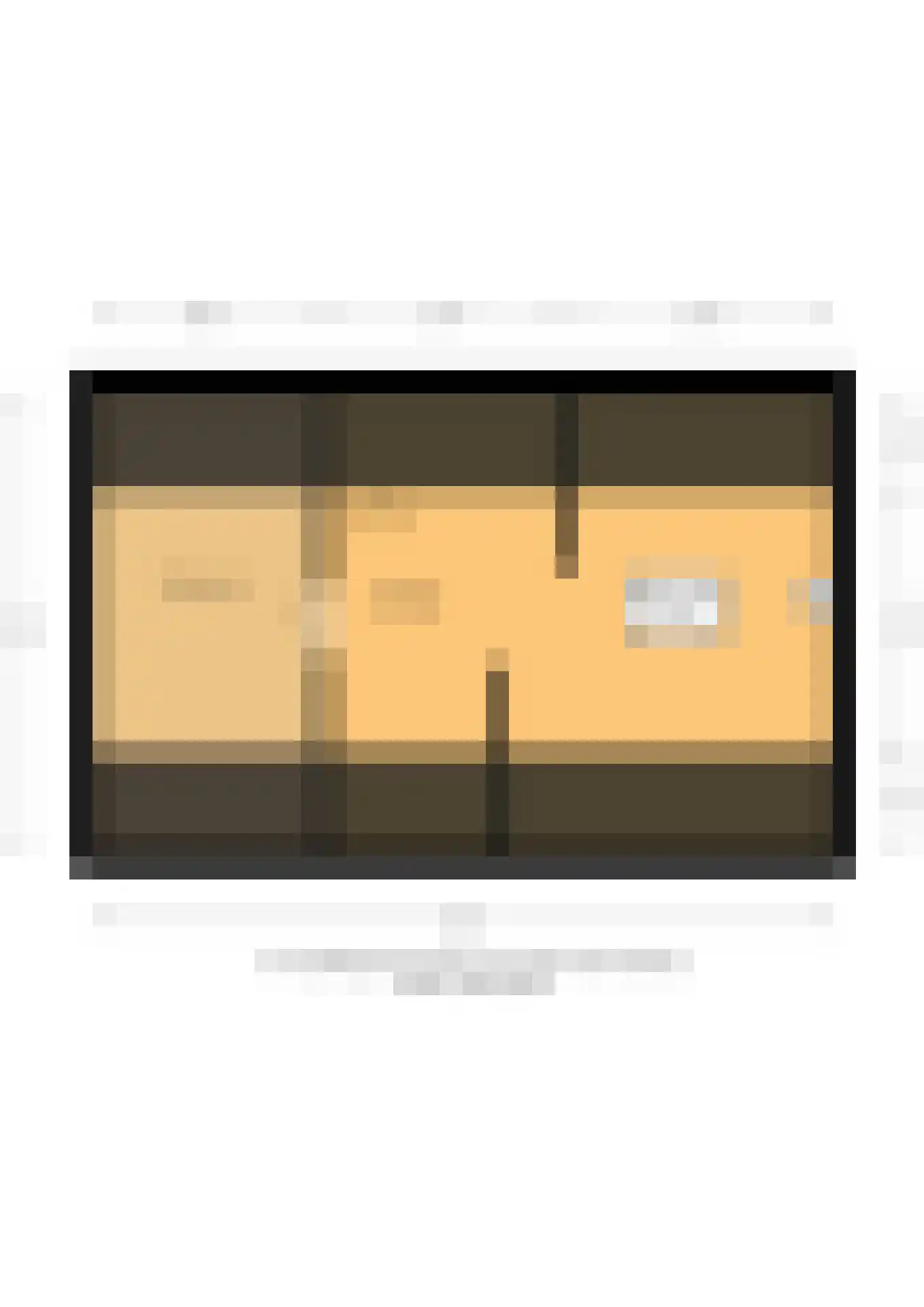 Eleonoraweg 7 Nijmegen thumbnail 44