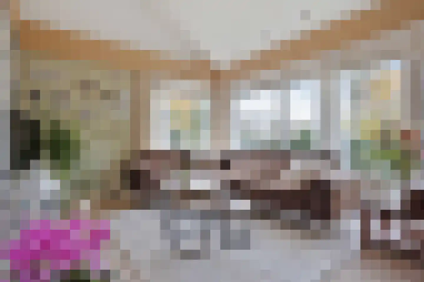 Elf Guldensmijn 2 Wateringen thumbnail 10