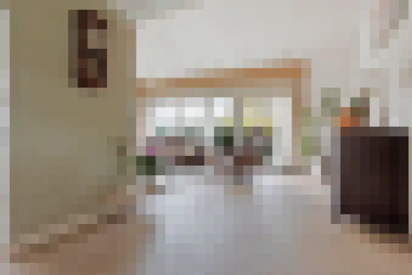 Elf Guldensmijn 2 Wateringen thumbnail 14
