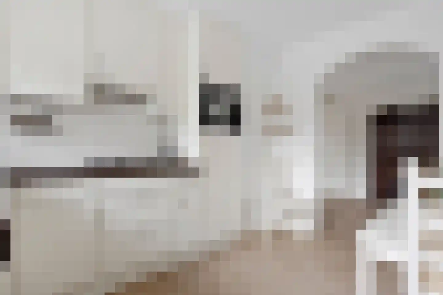 Elf Guldensmijn 2 Wateringen thumbnail 18