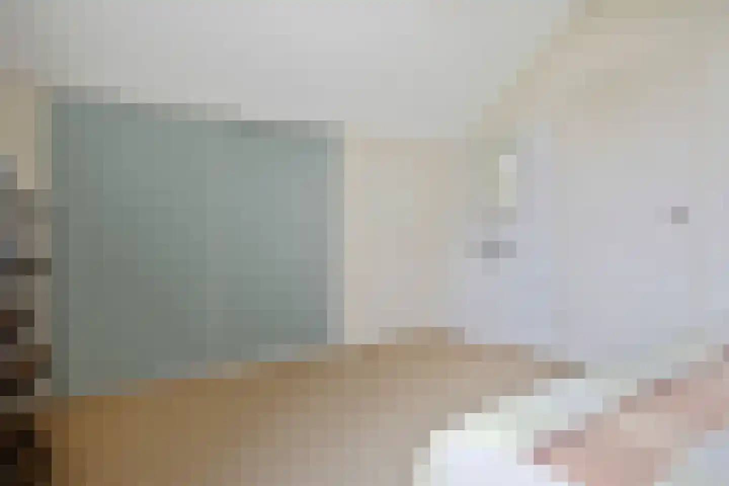 Elf Guldensmijn 2 Wateringen thumbnail 31