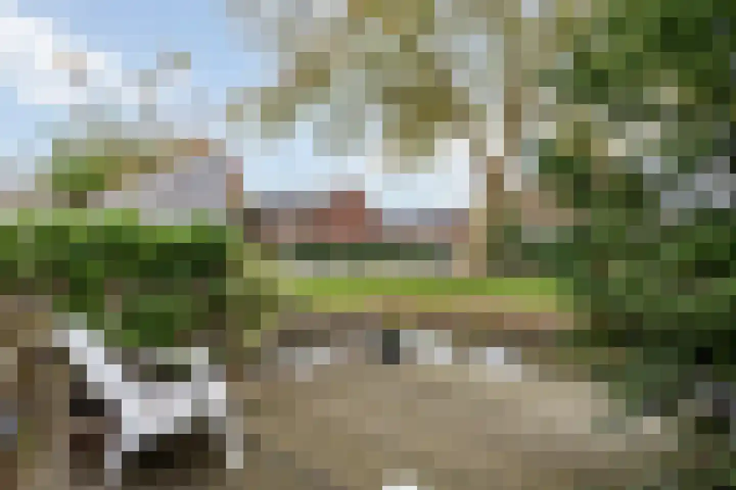 Elf Guldensmijn 2 Wateringen thumbnail 38