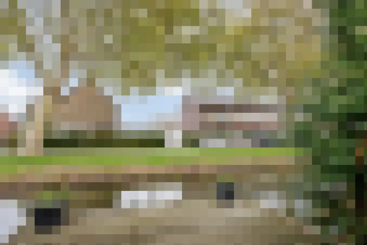 Elf Guldensmijn 2 Wateringen thumbnail 39