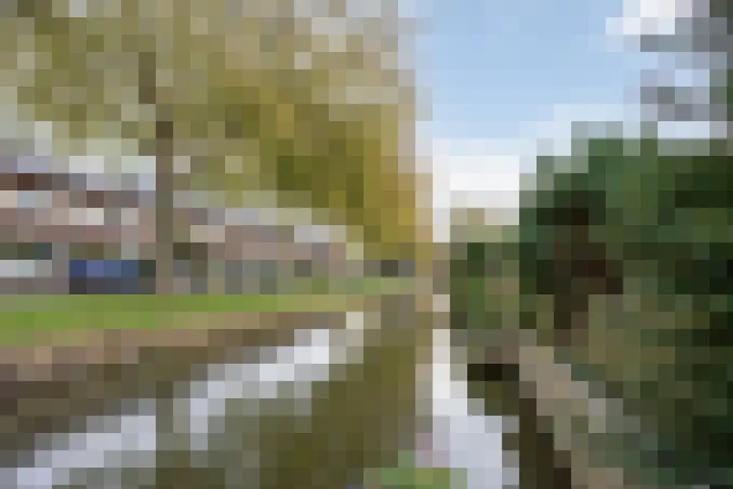 Elf Guldensmijn 2 Wateringen thumbnail 40
