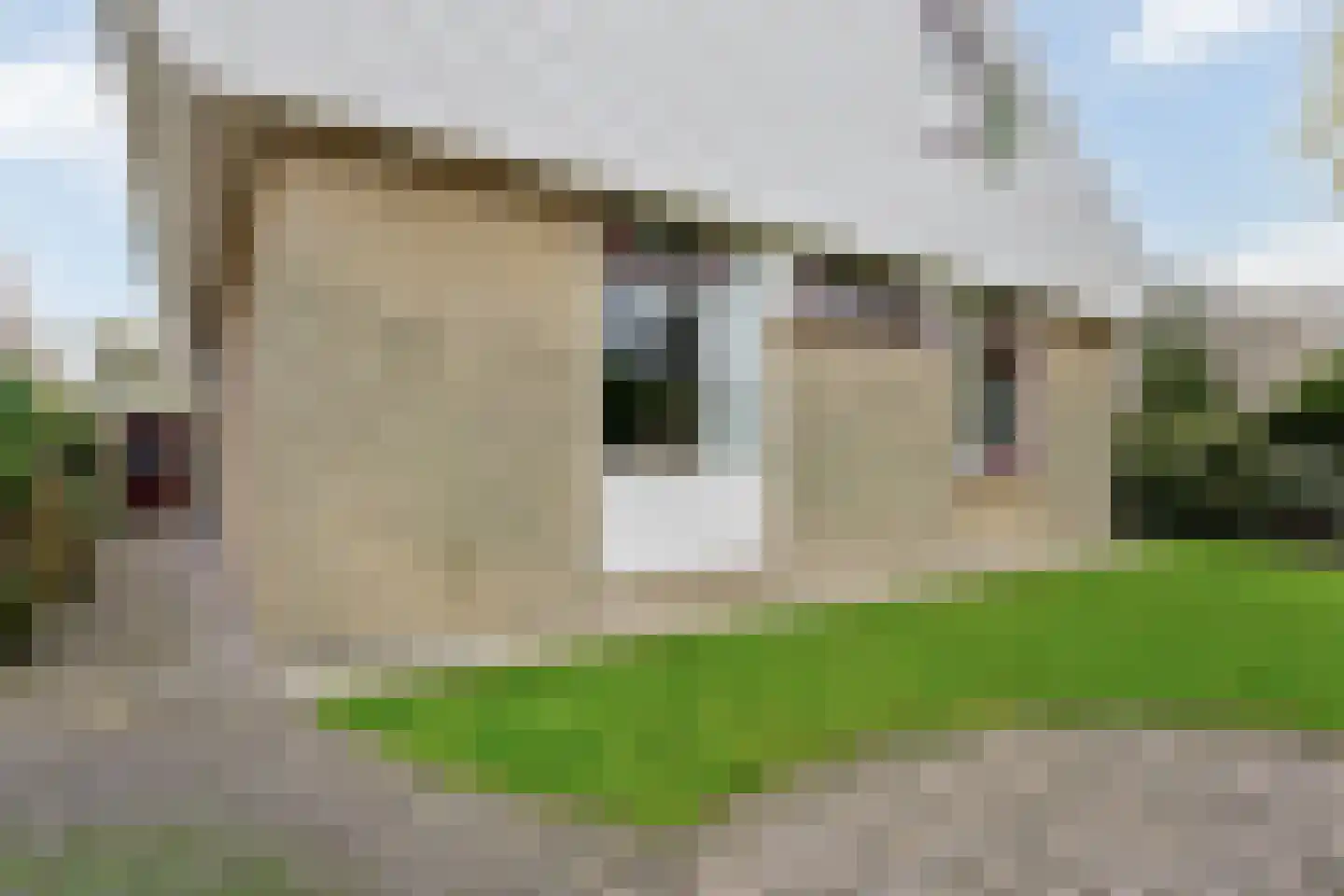 Elf Guldensmijn 2 Wateringen thumbnail 41