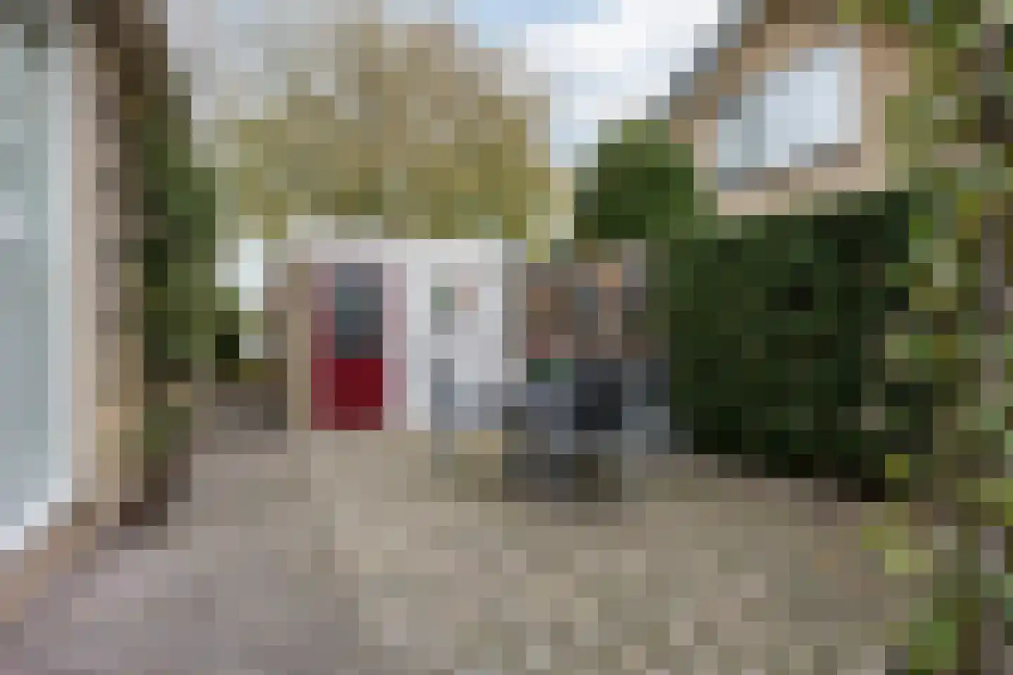 Elf Guldensmijn 2 Wateringen thumbnail 44