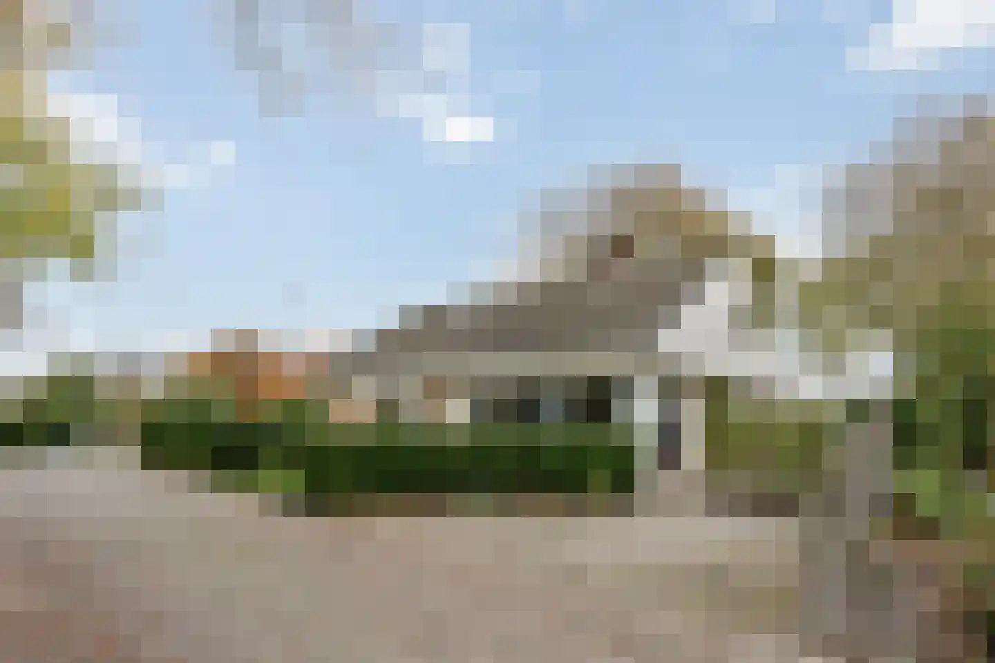 Elf Guldensmijn 2 Wateringen thumbnail 47