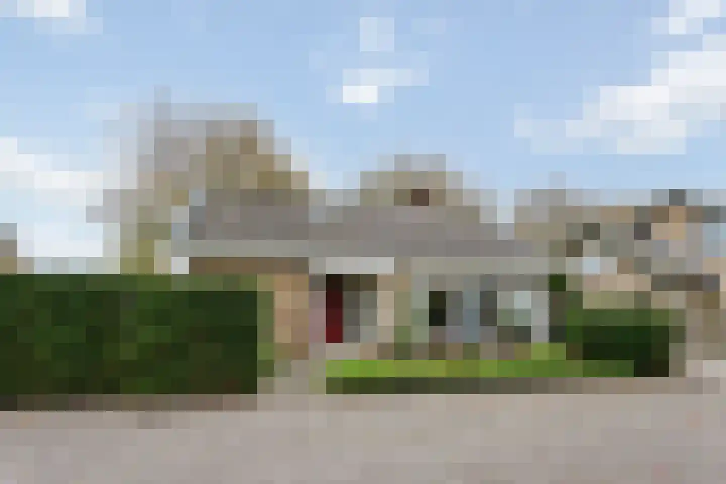 Elf Guldensmijn 2 Wateringen thumbnail 48