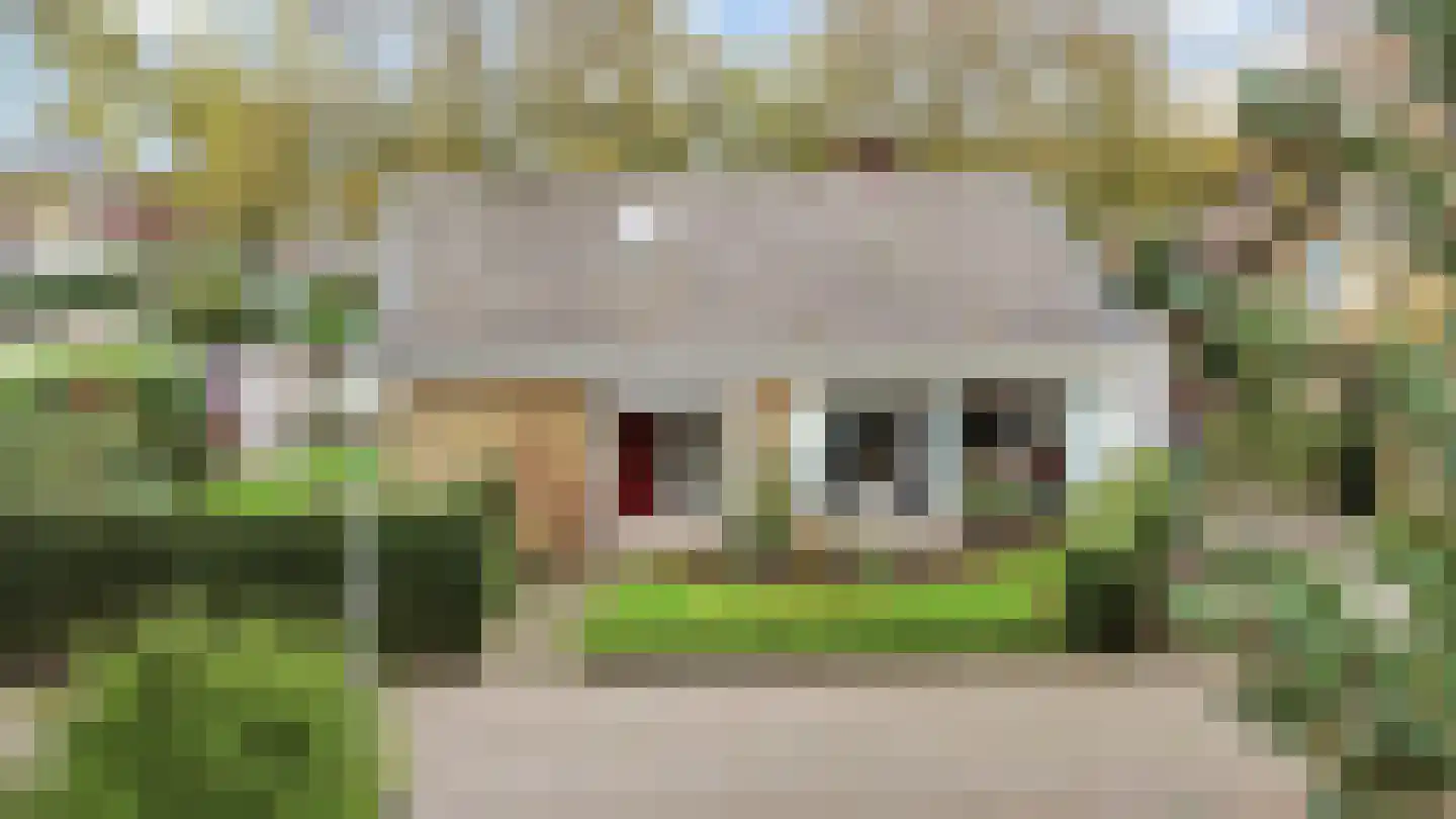 Elf Guldensmijn 2 Wateringen thumbnail 49