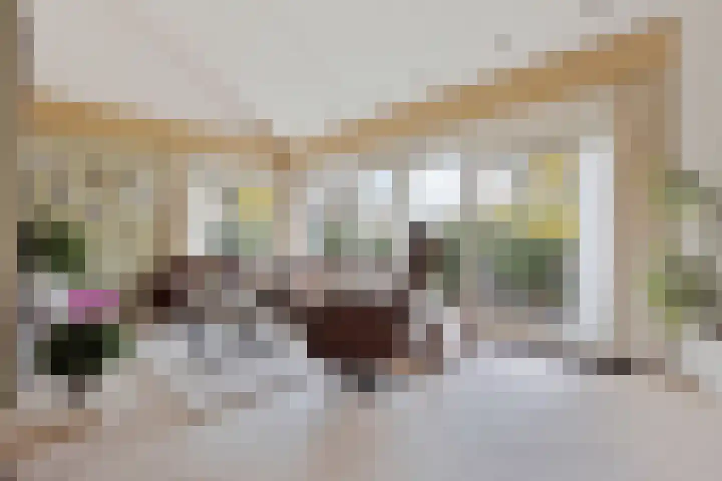 Elf Guldensmijn 2 Wateringen thumbnail 5