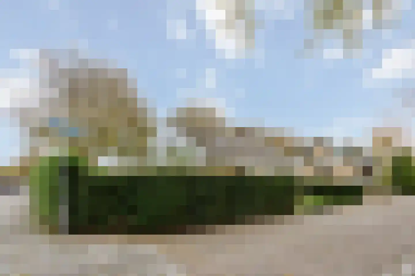 Elf Guldensmijn 2 Wateringen thumbnail 51