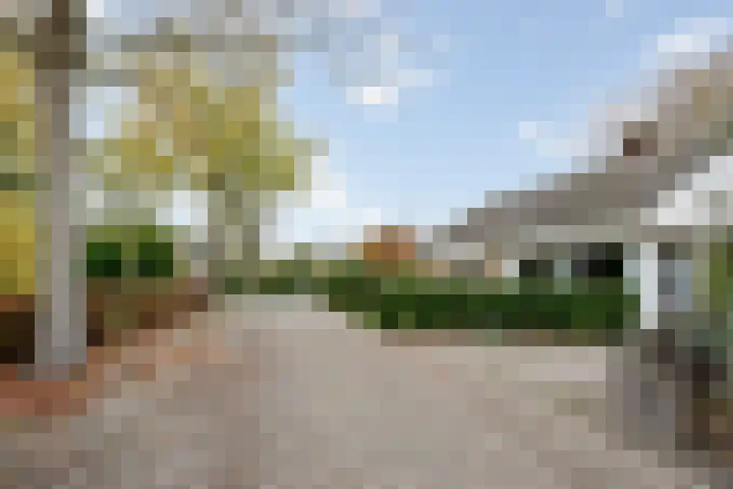 Elf Guldensmijn 2 Wateringen thumbnail 52
