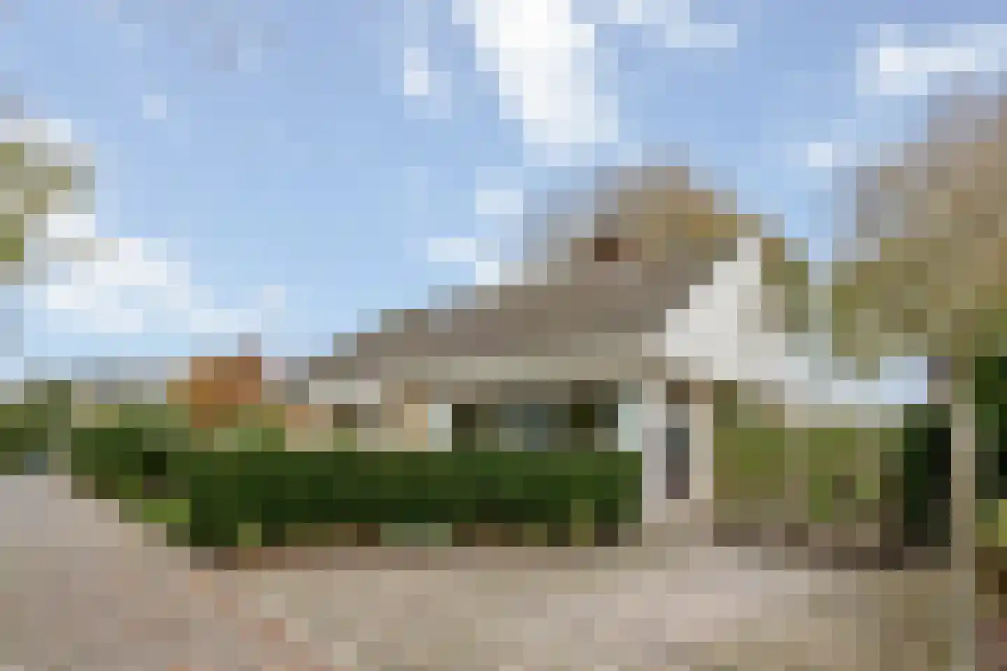 Elf Guldensmijn 2 Wateringen thumbnail 53